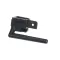Rational 24.01.188P Drip Collector, Drain Door