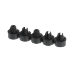 Rational 24.01.259P PLASTIC BUFFER 8,1MM FOR DOOR