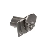 Rational 24.01.350 Door Lock with Door Bolt