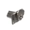 Rational 24.01.350 Door Lock with Door Bolt