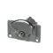 Rational 24.01.350P DOOR LOCK WITH DOOR BOLT