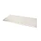 Kairak 2401602 Filter, EZ Kleen, 12-1/2" x 29"
