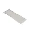 Kairak 2401621 Air Filter, EZ Kleen, 10" x 30" x 3/8"