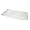 Kairak 2401623 FILTER, EZ KLEEN 15 X 30 X 3/8