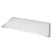 Kairak 2401631 Air Filter, 14-3/8" x 29"