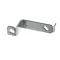 Frymaster 2401834 DISPOSE HANDLE BLK