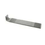 A la Cart 24020-1 HEATER ASSEMBLY CONDUVECTION