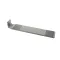 A la Cart 24020-1 HEATER ASSEMBLY CONDUVECTION