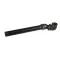 Imperial 24020 MANIFOLD PIPE (THREE RING BURNER) FOR AN ICRA