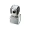 Kairak 2402212 Coil, 208/240V, Solenoid