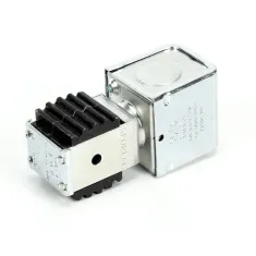Kairak 2402236 Coil, Solenoid, 120V, 50/60HZ, MKC-1