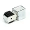 Kairak 2402236 Coil, Solenoid, 120V, 50/60HZ, MKC-1