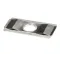 Rational 24.02.263 Cover, Door Latch
