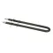 Nieco 24023 ELEMENT - 10.5,850W,230V,.49