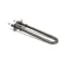 Nieco 24025 ELEMENT - 10.5,850W,380V,0.49/.54-WLDMT