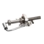 Rational 24.02.761 Spring U-Bolt For Door Lock