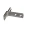 Rational 24.02.814 DOOR MOUNTING SUPPORT BOTTOM