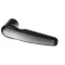 Rational 24.02.920P DOOR HANDLE