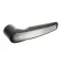 Rational 24.02.923 Door Handle