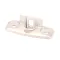 Rational 24.02.958 Holding Bracket/Door Catch
