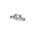 Rational 24.02.958P HOLDING BRACKET F. DOOR CATCH