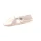 Rational 24.02.959 Door Catch