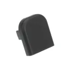 Rational 24.02.967 CABLE COVER