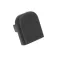 Rational 24.02.967 CABLE COVER