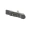 Rational 24.02.990P Door Catch For 2-Step Lock, iCombi