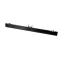 Rational 24.03.021P DOOR DRIP COLLECTOR