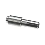 Rational 24.03.040P DOOR BOLT