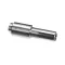 Rational 24.03.040P DOOR BOLT