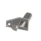 Rational 24.03.052P SLEEVE FOR DOOR BOLT TOP