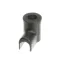 Rational 24.03.056P SLIDE BUSH FOR DOOR