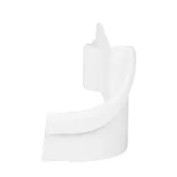 240311502 Frigidaire