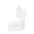 240311502 Frigidaire