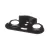 240312415 Frigidaire