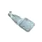 Frigidaire 240313703 Hinge Bracket, Upper, Freezer Door