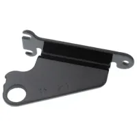 240313803 Frigidaire