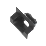 Rational 24.03.185P LOCK COVER