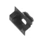 Rational 24.03.185P LOCK COVER