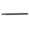 Rational 24.03.190 Gasket, Mobile Oven Rack