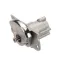 Rational 24.03.195 Door Lock