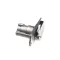 Rational 24.03.195P DOOR LOCK 201/202