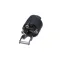 Rational 24.03.213 Door Lock with Spring, U-Bolt, 2-Step