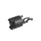 Rational 24.03.213P Door Lock, Spring U-Bolt