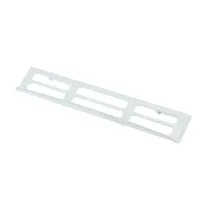 240324101 Frigidaire
