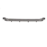 240324420 Frigidaire