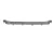 240324420 Frigidaire