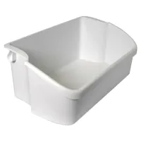 240324501 Frigidaire
